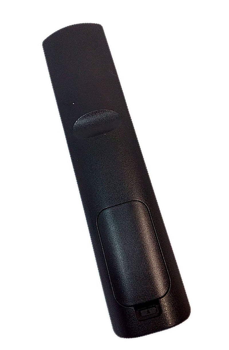 JustFine Replaced Remote Control Compatible for LG 42LK520-UA 47LD452B 42PJ350UB 50PA550C 55LW5000-UC 60PA550C LED LCD HDTV - Image 2